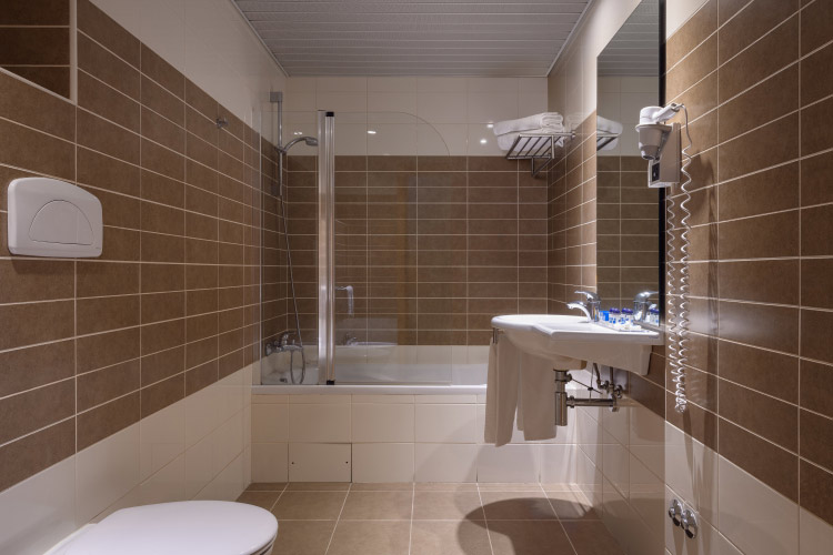 Tryp Porto Centro
