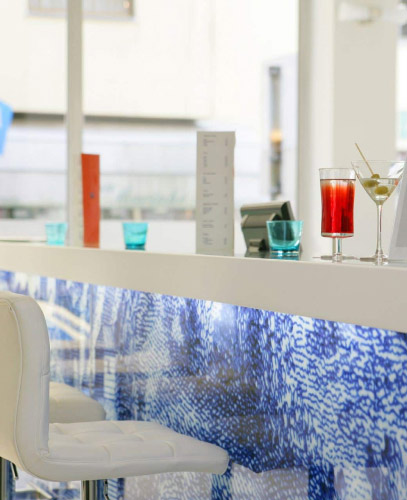 Tryp Porto Centro