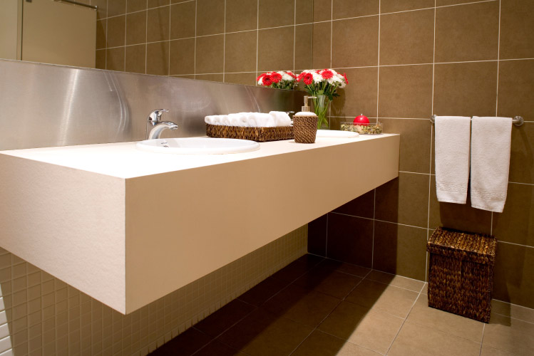 Tryp Porto Centro