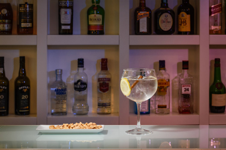Tryp Porto Centro