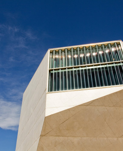 Tryp_Porto_Centro_Cultura