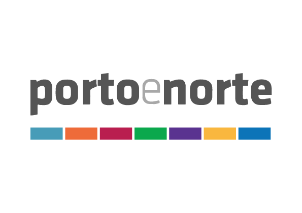 Turismo-de-Portugal-Porto-e-Norte.png