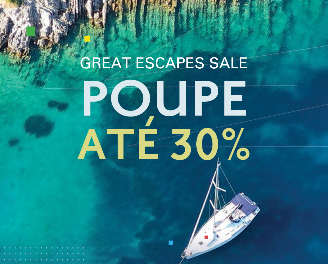 Tryp Porto Centro